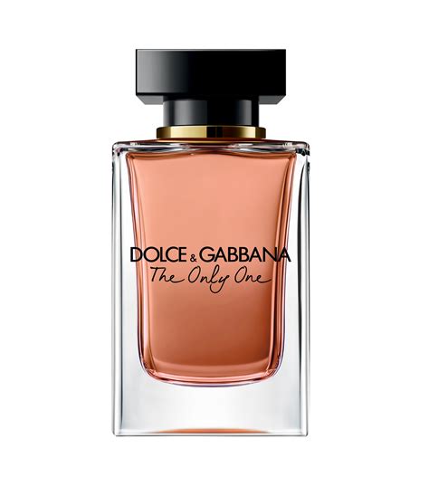 dolce gabbana de one mujer a que huele|More.